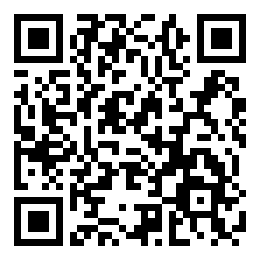 https://hugong.lcgt.cn/qrcode.html?id=14545